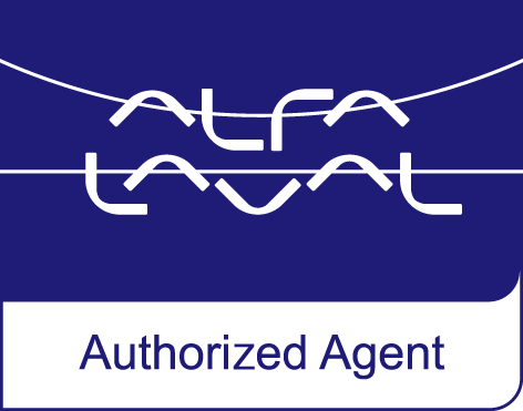 alfa laval authorized agent